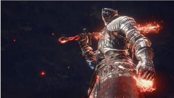 如何获得全部咒术