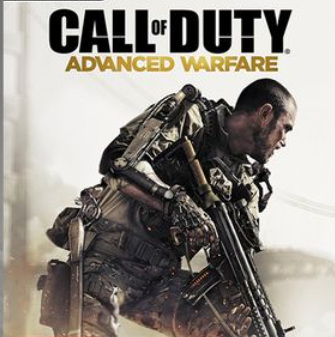 使命召唤1到18全系列名字是什么 使命召唤系列全游戏名称大全