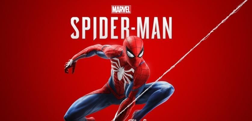 漫威蜘蛛侠承受压力怎么完成