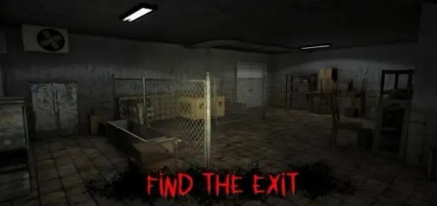 标本零怎么解锁森林地图