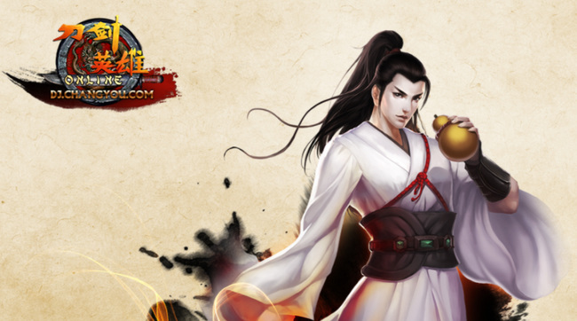 刀剑英雄探索巴蜀古墓任务怎么过