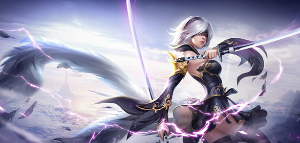 剑魂online手游开服时间是什么时候