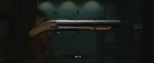 生化危机5武器获得地点在哪 生化危机5武器获取地点在哪里