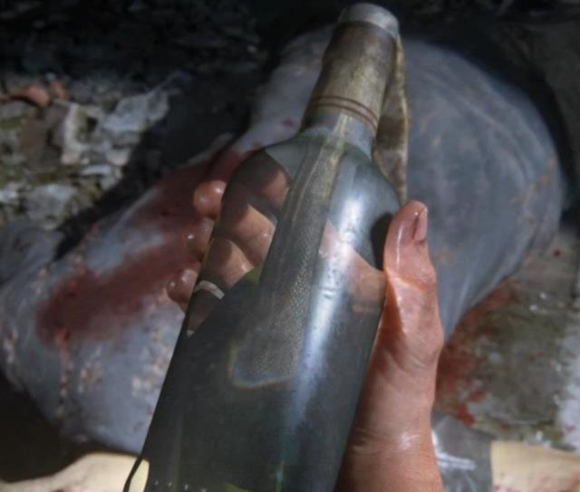 最后生还者有那些近战武器 最后生还者中可用的近战武器有哪些