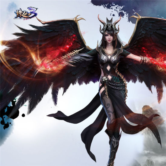 诛仙3输出最强职业是谁