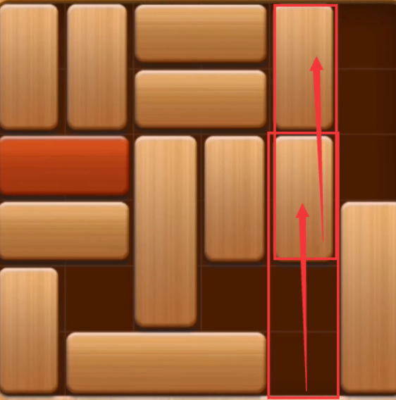 解锁红木77关怎么过 如何通关红木手游中的77关