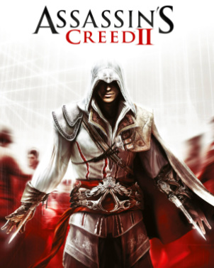 刺客信条全系列顺序是什么