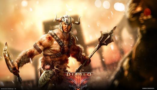 开拓者：正义之怒最强职业有哪些 开拓者正义之怒中最强职业推荐