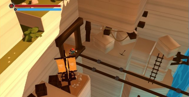 奥秘法师全收集地点及方法有哪些 探索游戏中奥秘法师的全收集地点及方式