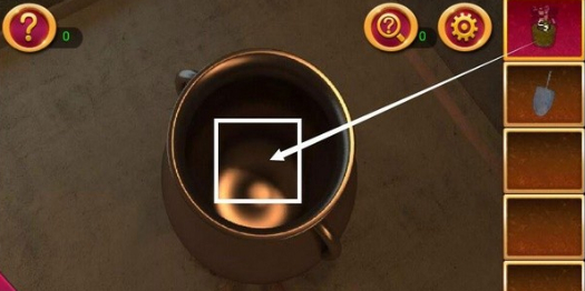 密室逃脱1第11关怎么过 密室逃脱1游戏攻略解锁第11关的秘密