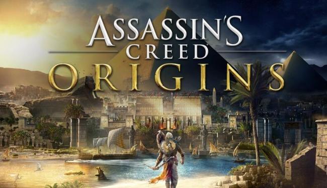 刺客信条2手稿墙怎么拼图