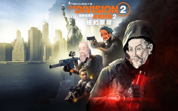 如何获得奖杯-膝盖中箭