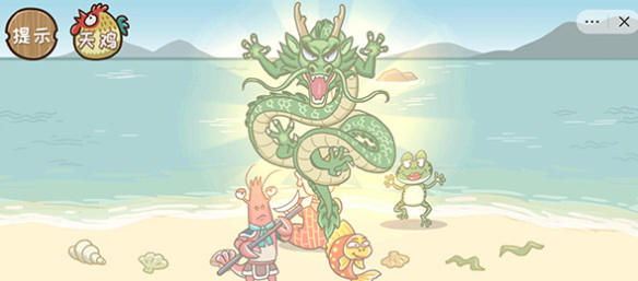 西游梗传怎么过15关 西游梗传手游15关攻略分享