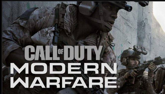 使命召唤16：现代战争怎么开启剧情模式