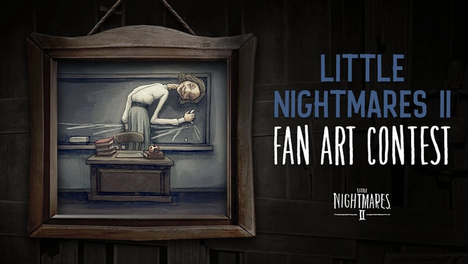 小小梦魇2配置要求高吗