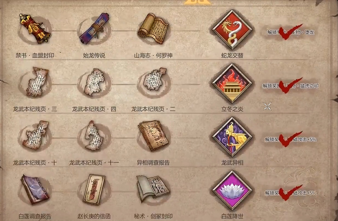 暖雪隐藏结局怎么触发