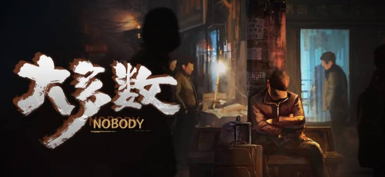 大多数demo在哪里下载