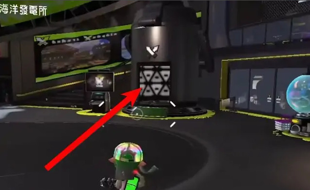 喷射战士3怎么赚钱