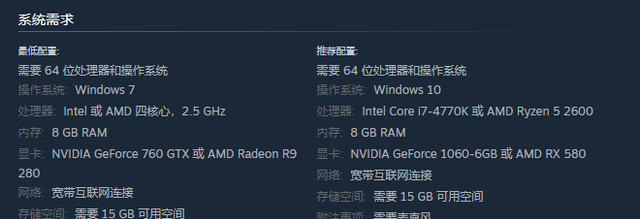 dread hunger卡顿怎么办