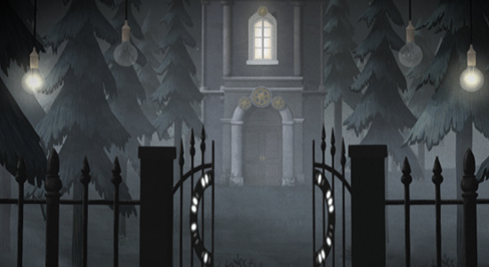 ticktock第三章怎么过 如何通关Ticktock中的第三章