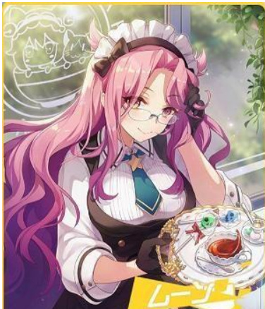 双生视界开局十连什么好 双生视界手游开局十连推荐攻略