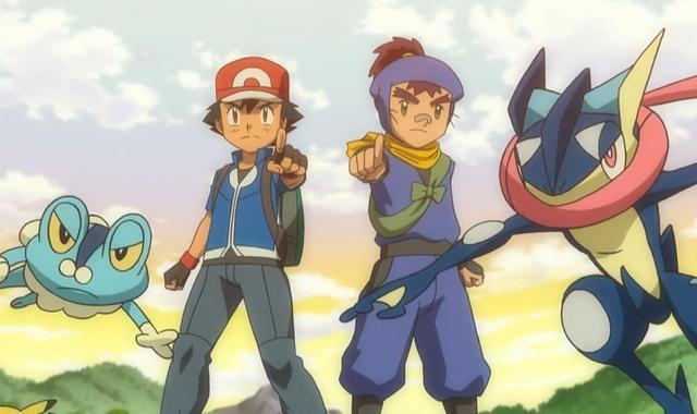 水系宝可梦推荐培养哪几只需要搭配宝可梦强度分析