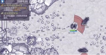 阿瑞斯病毒荆棘猪最轻松打法是什么