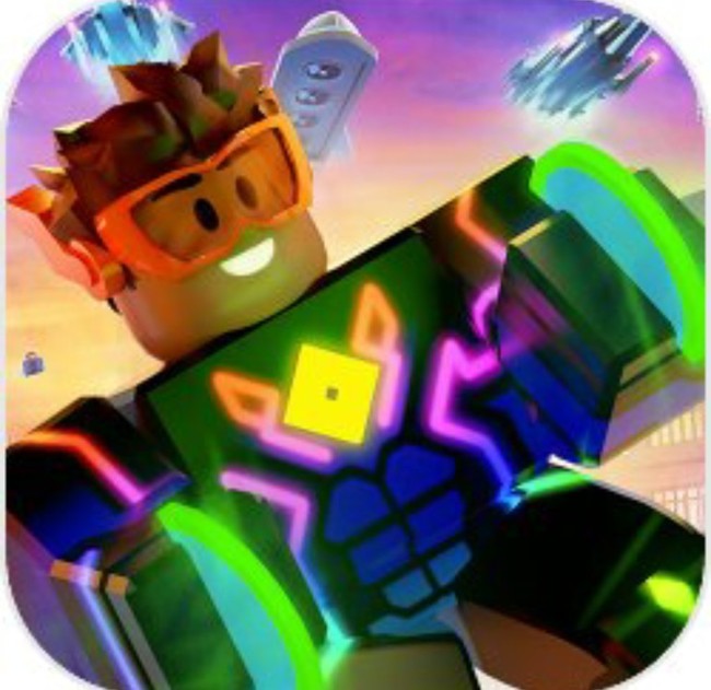 罗布乐思力量传奇怎么卡重生 罗布乐思卡重生攻略全指南