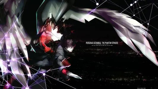 游戏各阶段如何刷BAND经验 女神异闻录5乱战魅影攻手如何刷BAND经验