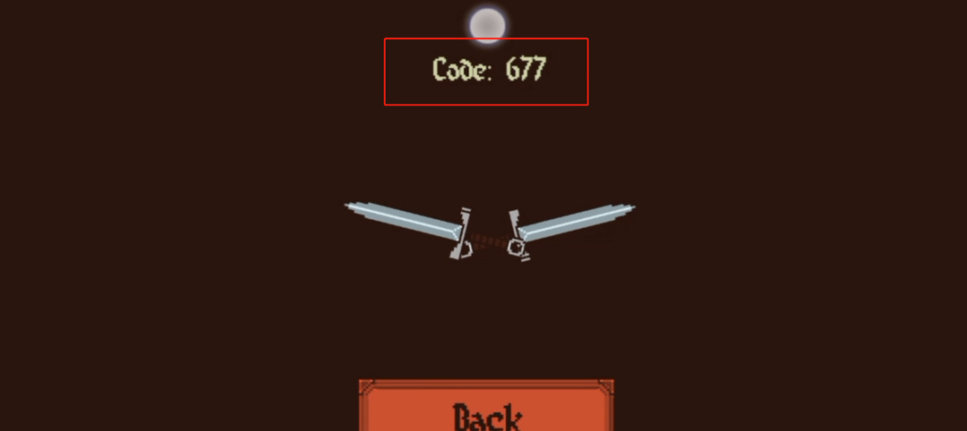 该死的混蛋怎么联机 该死的混蛋手游如何实现联机