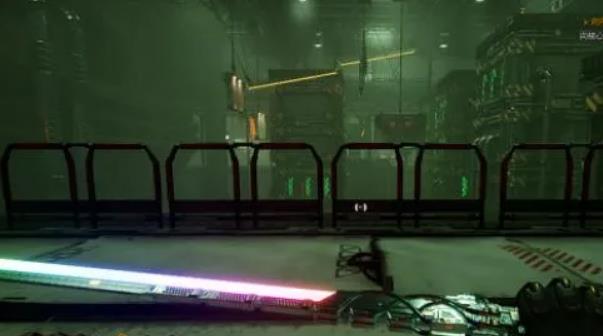 幽灵行者的刀怎么查看 如何获取幽灵行者游戏中的行者之刀