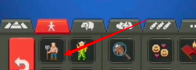 世界盒子怎么增加士兵 超级世界盒子如何增加士兵数量