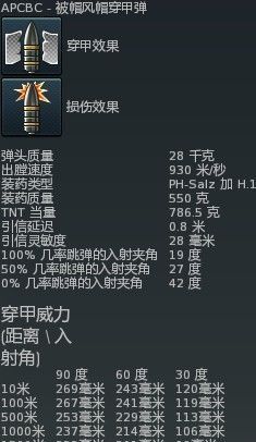 陆战德系-“猎虎”重型坦克歼击车怎么玩特性是什么