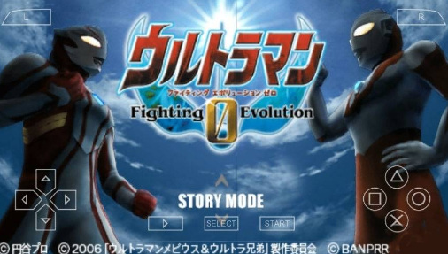 奥特曼格斗进化0怎么获得奥父 如何获取奥父角色在奥特曼格斗进化0游戏中