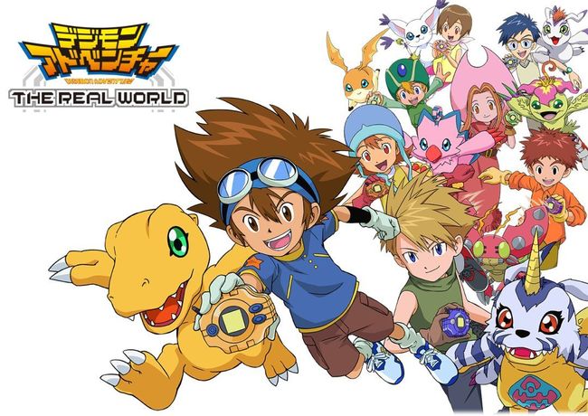 数码宝贝效果命中是什么意思