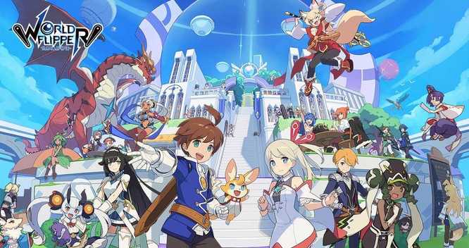 世界弹射物语怎么开2倍速