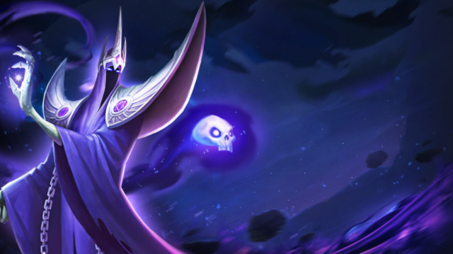 剑与家园异界深渊怎么打