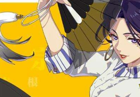 武侯奇门神机术前后期炁灵如何选择 武侯神机术前后期灵炁选择一人之下手游