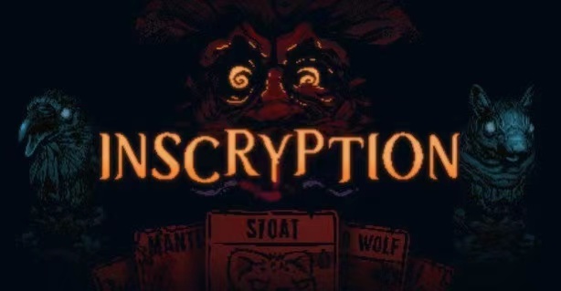 邪恶铭刻胶卷怎么拿