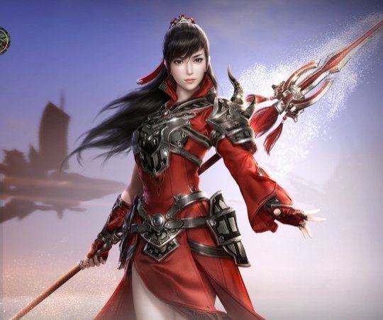 古剑奇谭有哪些职业值得玩