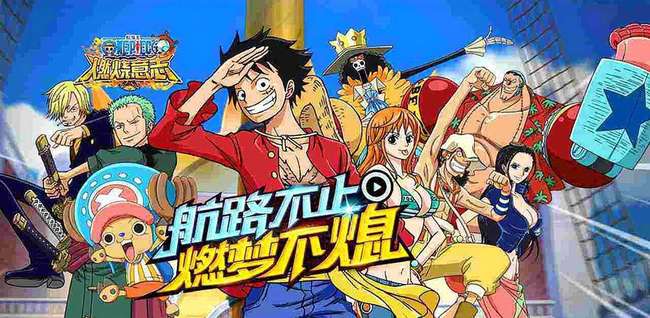 燃烧意志逃离麦哲伦的剧毒怎么过