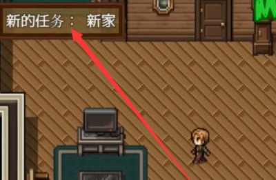 僵尸生活2妈妈怎么怀孕 僵尸生活2手游探索妈妈如何孕育活死人