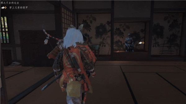 游戏中所有铠甲的获得方式是 对马岛之魂获取所有铠甲攻略