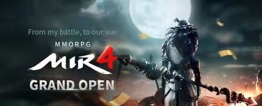 传奇4比齐城委托任务怎么做