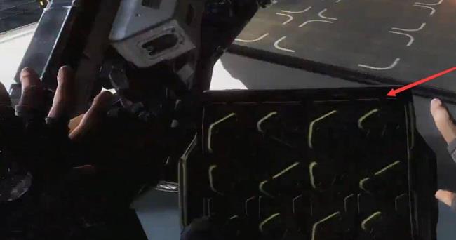 泰坦陨落2手柄怎么登出泰坦 泰坦陨落2手柄登出泰坦