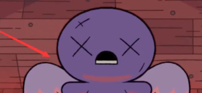 以撒的结合忏悔里世界怎么进入 以撒的结合进入忏悔里的世界