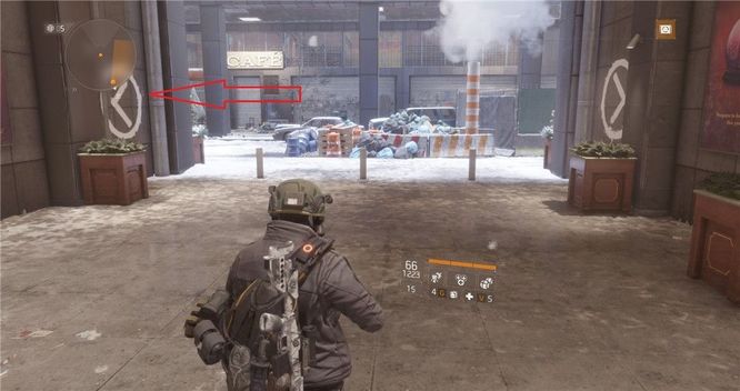 全境封锁2精通等级怎么快速提升 如何快速提升全境封锁2中的精通等级