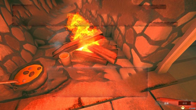 漫漫长夜第一章怎么过 漫漫长夜挑战夜间生存法则