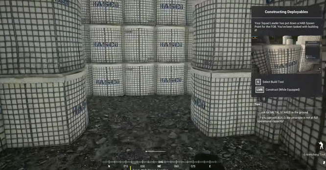 战术小队新手教程怎么过 战术小队新手必备教程如何打通游戏关卡