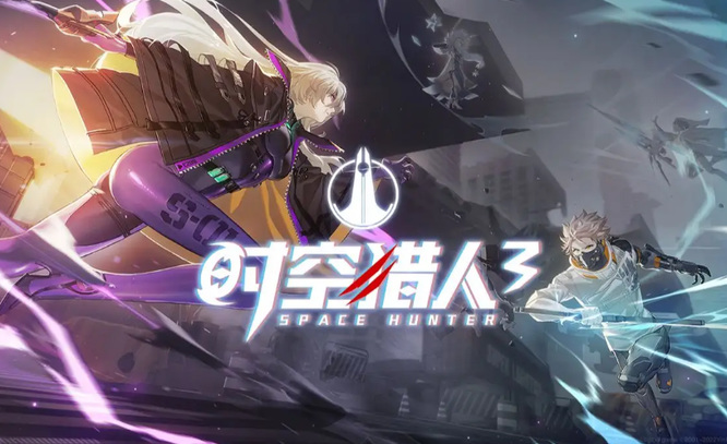 时空猎人3怎么提升战力